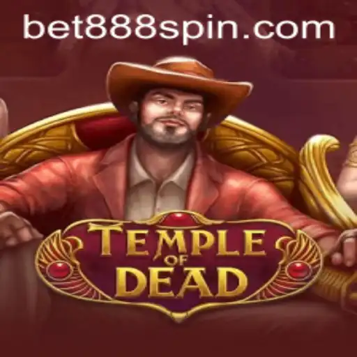 BET888 Casino App