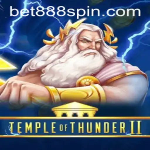 BET888 Casino App