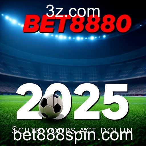 Tendências do Jogo Online em 2025: O Papel do BET888