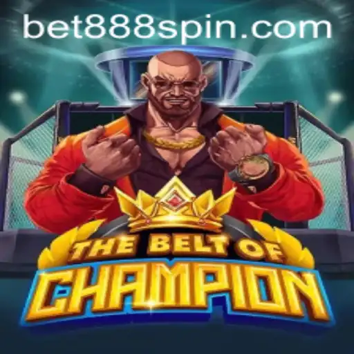 BET888 Casino Withdrawal