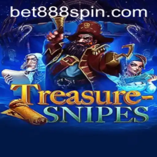 BET888 Casino Withdrawal