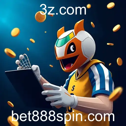 Tendências e Desafios dos Jogos Online em 2025